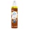 Glade Glade Cashmere Woods Scent Air Freshener 8.3 oz Aerosol 1 pk 4062 - alternate 1